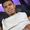 Nelson Navas