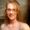 Deb Busack Burckhard