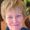 Lynda Haight