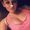Muriel Frasher
