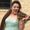 Katie Cline