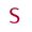 Symphony Group