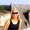 Brenda Mickel