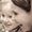 Fabiane Carvalho