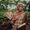 Inke Savitri