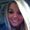 Lexie Stinnett