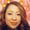 Beatriz Villazana