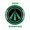 Awen Botanicals