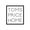 Toms Price Home