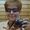 Nonna Towery