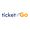 Ticketgo .vn