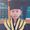 Muhammad Febriansyah