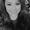 Lacey Connell