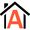 Architypes
