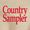 Country Sampler Magazine