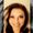 Lisa M. Organ