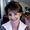 Jane Grushkin