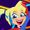 Crazy Harleen