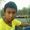 Md Shifat