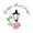 Gaslight Floral Design