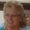 Sharon Powell