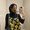 Gitta Amalia