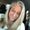 Kristie Midash