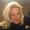 Kimberly Detec Young