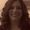 Sally Navis