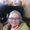 LeeAnn Wilmot
