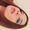 Beatriz Freitas