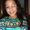 LaNette B. Locklear