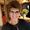 Cindy Knobloch