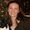 Allison Keeling