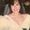 Tammy Pettus