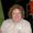 Anna Comer-Heskett