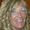 Dana Howeth