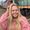 Anna Grace