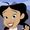 Jacqueline Jones