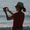 heather macdonald