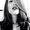 Maryam M