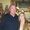 Kathy Arich