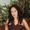 Bernice Torres