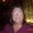 Vikki Mankins