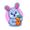 Pet Rabbit World