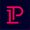 Logo Professionals