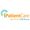 iPatientCare