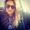 Marciee Dee