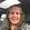 Stacy Damko