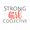 Strong Girl Collective